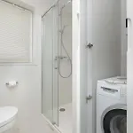 Apartmán Baltic Whispers Z Basenem Easy- Rent D25 Pobierowo