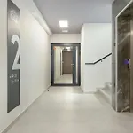 Baltic Whispers Z Basenem Easy- Rent D25 Apartmán *