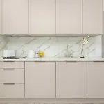 Apartmán Baltic Whispers Z Basenem Easy- Rent D25
