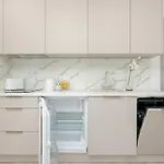 Baltic Whispers Z Basenem Easy- Rent D25 * Pobierowo