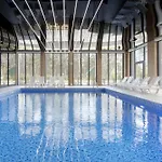 Baltic Whispers Z Basenem Easy- Rent D25 *