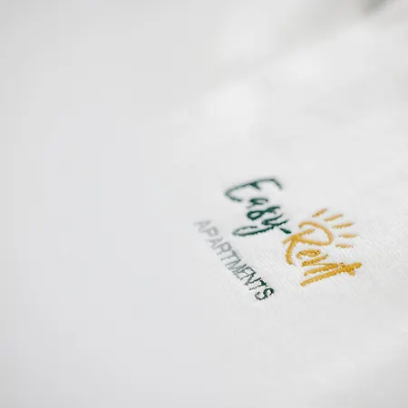 Baltic Whispers Z Basenem Easy- Rent D25 *