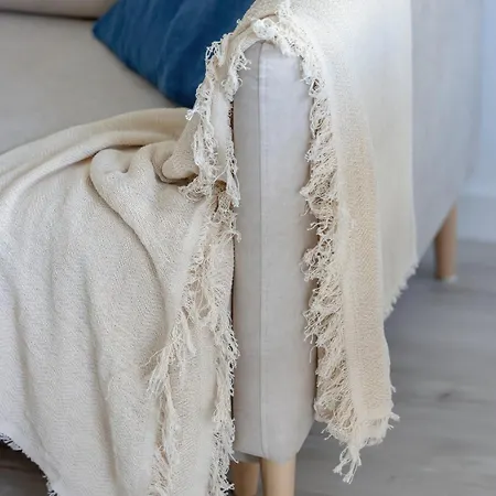 Apartamento Baltic Whispers Z Basenem Easy- Rent D25 Pobierowo