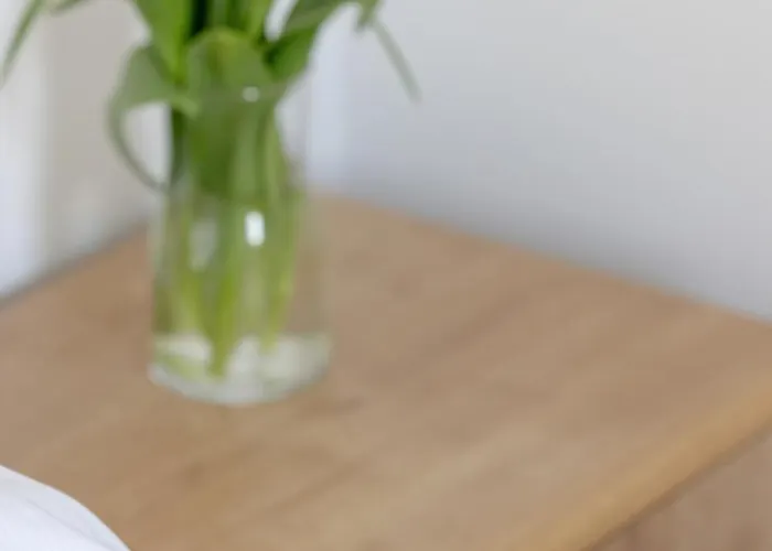 Baltic Whispers Z Basenem Easy- Rent D25 Appartement