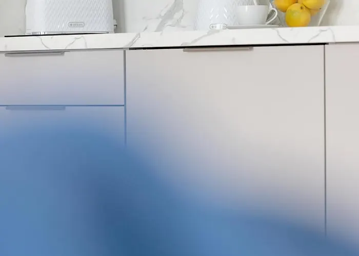 Baltic Whispers Z Basenem Easy- Rent D25 * Pobierowo